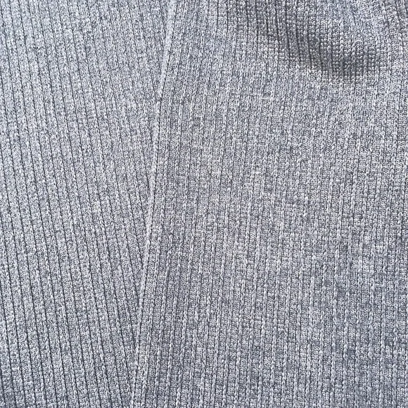 Field & Stream Pullover - Picture 6 of 8